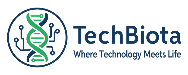 TechBiota
